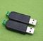 usb to 485/422 สำหรับต่อ sensor 4-20mA สื่อสารระยะไกล1.2km